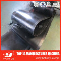 Tear-Resisitant and Heavy Capacity Ee Fabric Rubber Conveyor Belts